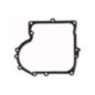 Joint de base b&s 12 et 12,5 hp remplacer b&s - 7247