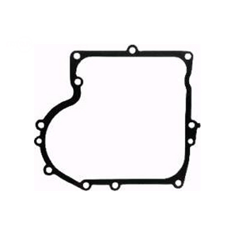 Rotary 7248 - Joint de base b&s 12 et 12,5 hp remplace b&s - 7248