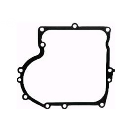 Joint de base b&s 12 et 12,5 hp remplacer b&s - 7248