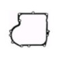 Rotary 7248 - Joint de base b&s 12 et 12,5 hp remplace b&s - 7248