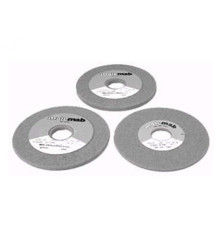 Rotary 9705 - Meule 9704 4 1/8' x 7/8'