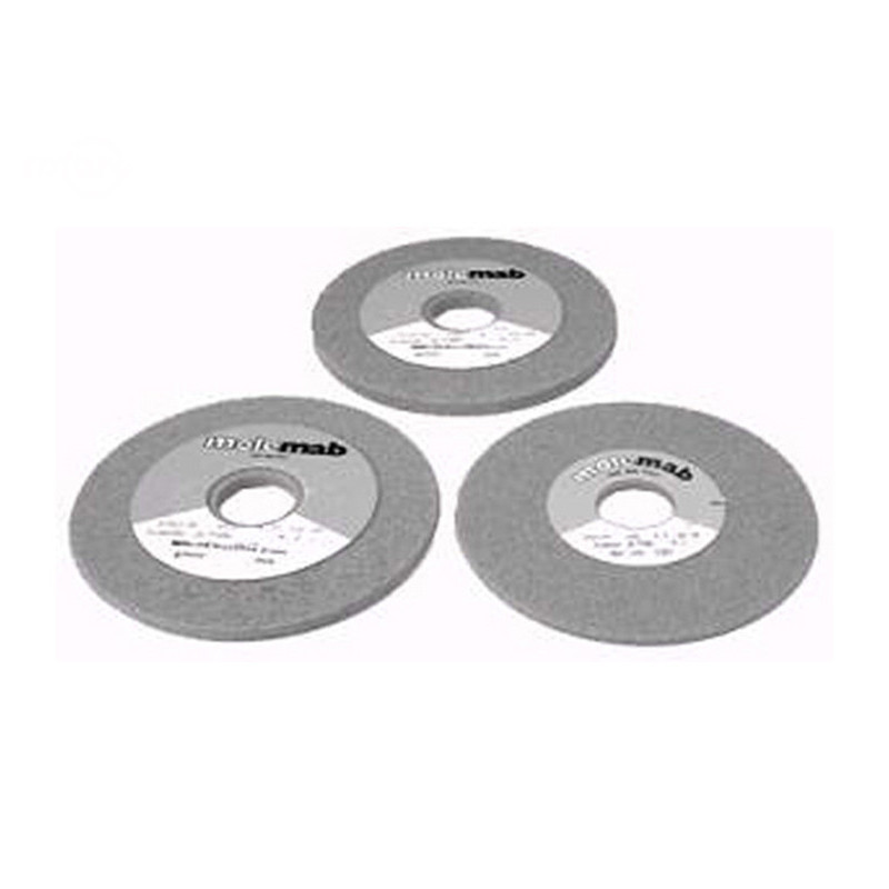 Rotary 9705 - Meule 9704 4 1/8' x 7/8'