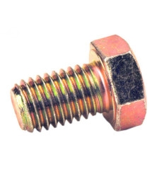 Rotary 13504 - 5/8-11 x 1 vervanging van mes bout exmark