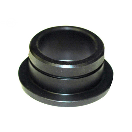 Douille de support de pont, remplacement exmark