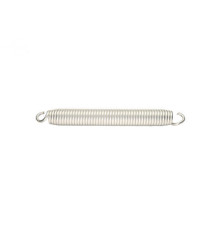 Rotary 17216 - Mola de ponte bad boy substitui bad boy