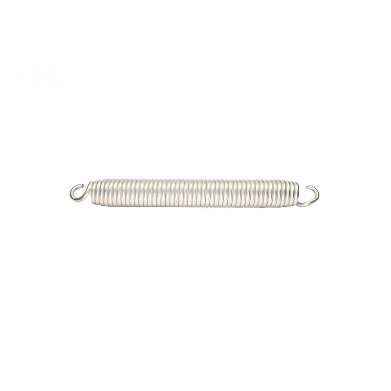 Rotary 17216 - Molla ponte bad boy sostituisce bad boy