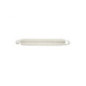 Rotary 17216 - Mola de ponte bad boy substitui bad boy