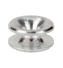Rotary 14715 - Snijkop oogje vp66 oogje kop