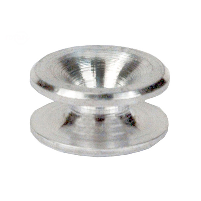 Rotary 14715 - Fadenkopf vp66 Öse Fadenkopf
