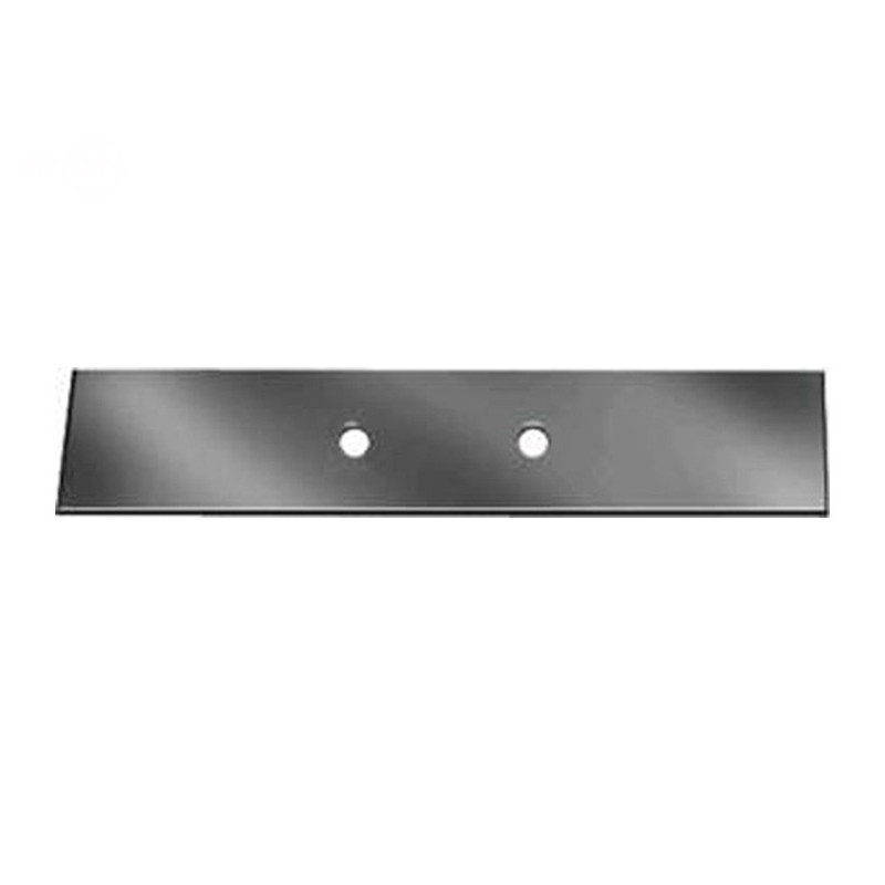 Rotary 6762 - Edger blade 7-1/2' (2) mounting holes