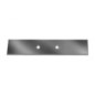 Rotary 6762 - Edger blade 7-1/2' (2) mounting holes