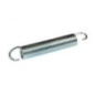 Rotary 9908 - Mola do braço tensor substitui dixie chopper