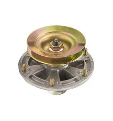 Rotary 13547 - Rolamento da lâmina substitui john deere