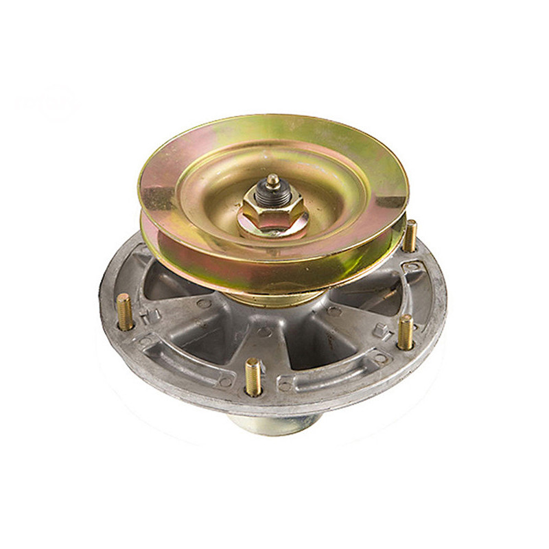 Rotary 13547 - Rolamento da lâmina substitui john deere