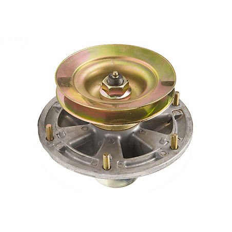 Rotary 13547 - Rolamento da lâmina substitui john deere