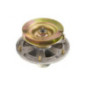 Rotary 13547 - Rolamento da lâmina substitui john deere
