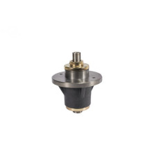 Rotary 15873 - Rolamento da lâmina substitui bad boy - 15873