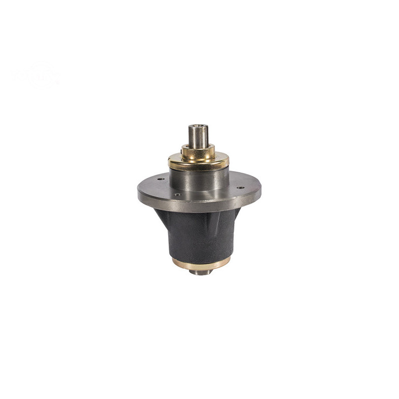 Rotary 15873 - Palier de lame remplace bad boy - 15873