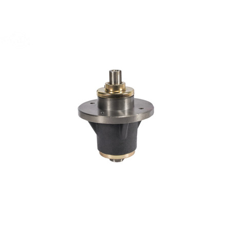 Rotary 15873 - Rolamento da lâmina substitui bad boy - 15873