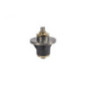 Rotary 15873 - Palier de lame remplace bad boy - 15873