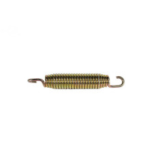 Rotary 15981 - Deck/pump spring replaces bad boy