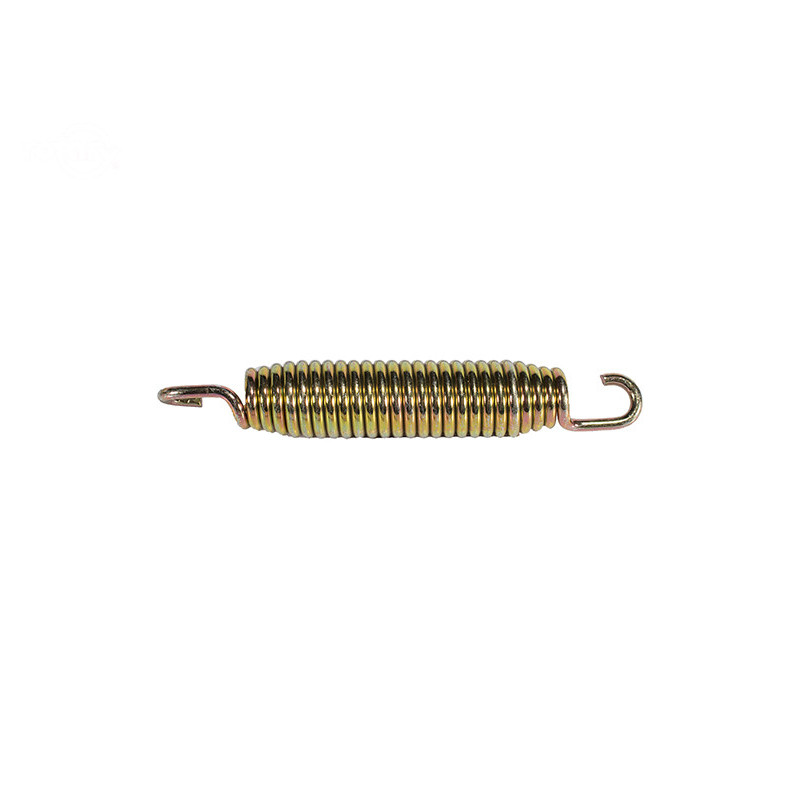 Rotary 15981 - Deck/pump spring replaces bad boy