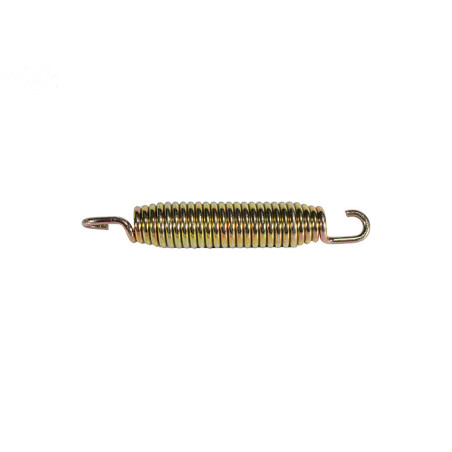 Rotary 15981 - Deck/pump spring replaces bad boy