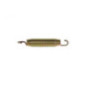 Rotary 15981 - Mola de ponte/bomba substitui bad boy