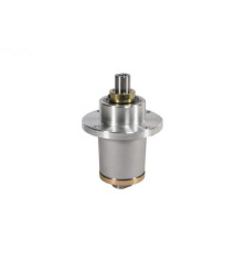 Rotary 16084 - Blade bearing replaces bad boy - 16084