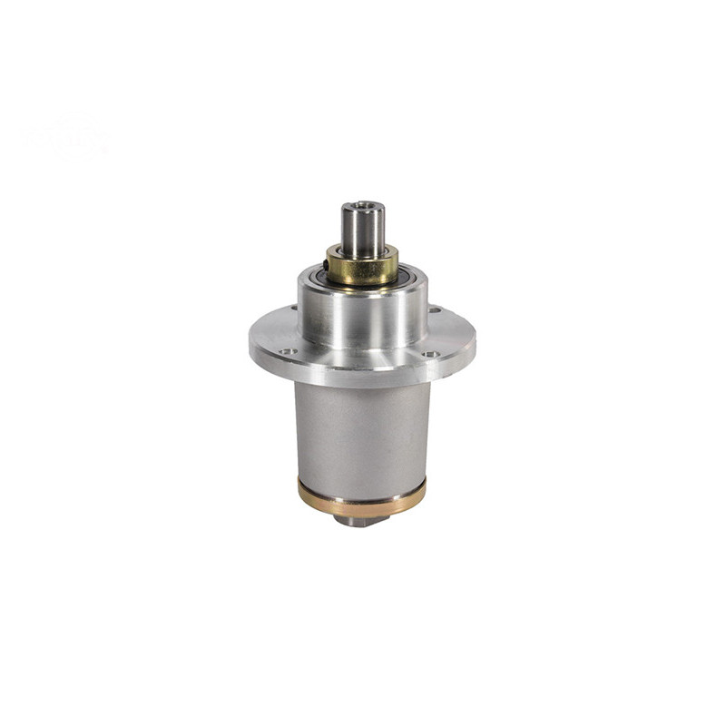 Rotary 16084 - Rolamento da lâmina substitui bad boy - 16084