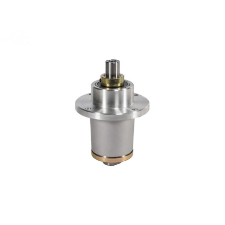 Rotary 16084 - Cojinete de cuchilla reemplaza bad boy - 16084