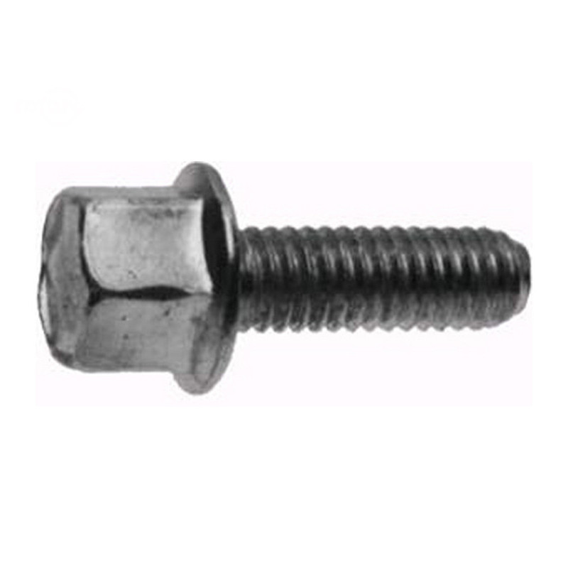 Rotary 8612 - Poulan bar bolt replaces Poulan 15819