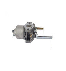 Rotary 15609 - Toro carburateur vervangt toro 119-1977