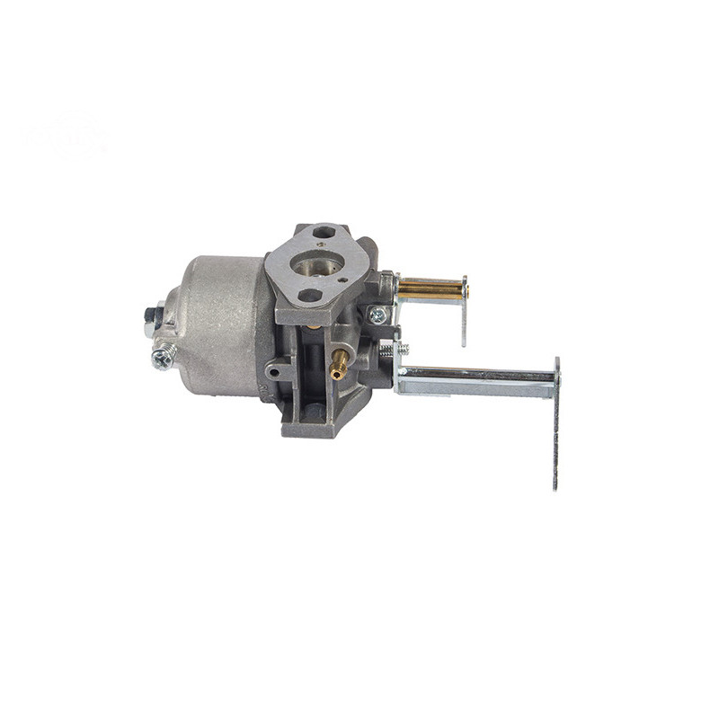 Rotary 15609 - Toro-Vergaser ersetzt Toro 119-1977