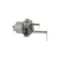 Rotary 15609 - Carburador toro substitui toro 119-1977