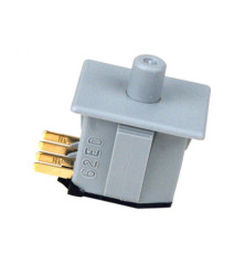 Rotary 14331 - Interruptor do assento de substituição cub cadet/mtd