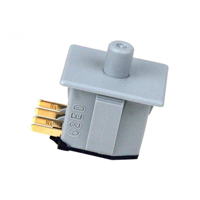 Rotary 14331 - Interruptor do assento de substituição cub cadet/mtd