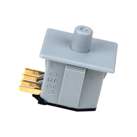 Rotary 14331 - Interruttore del sedile riempimento cub cadet/mtd