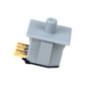 Rotary 14331 - Interruptor do assento de substituição cub cadet/mtd