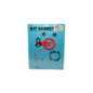Rotary 17497 - Jeu de joints + joints remplacement stihl