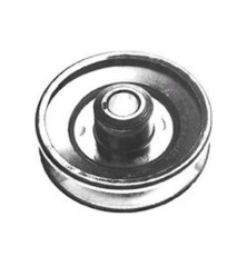 Rotary 2928 - Murray pulley replaces 21022