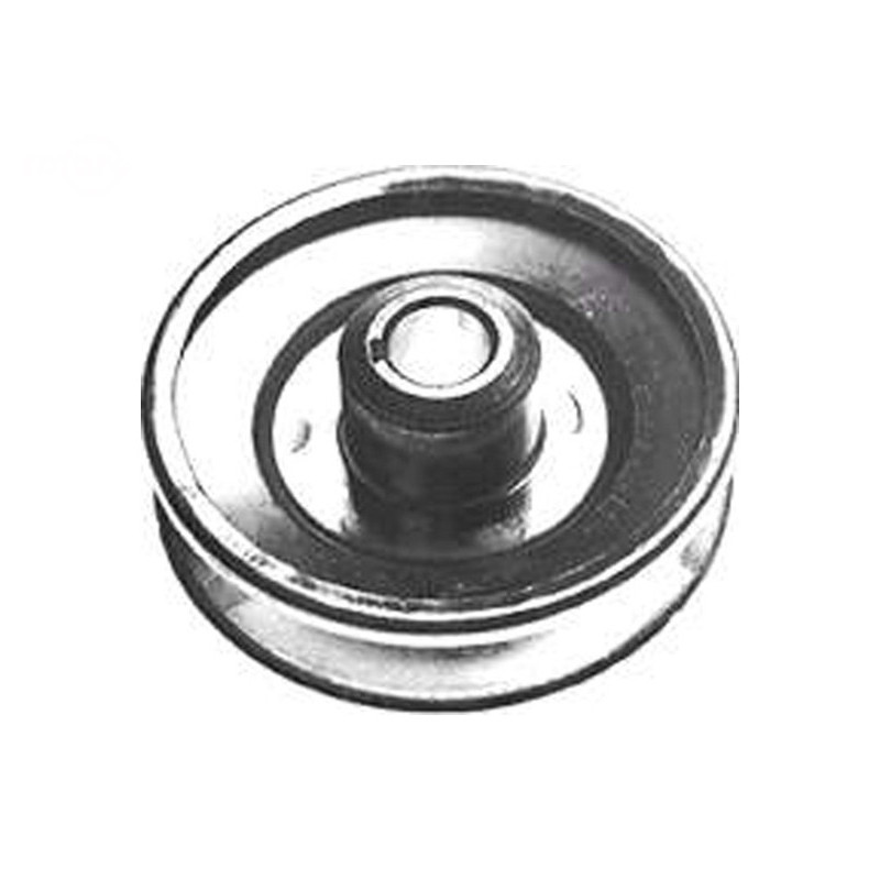 Rotary 2928 - Murray pulley replaces 21022