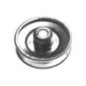 Rotary 2928 - Murray pulley replaces 21022