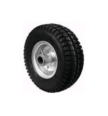 Rotary 9260 - 9x350x4 ensemble de roulette remplace