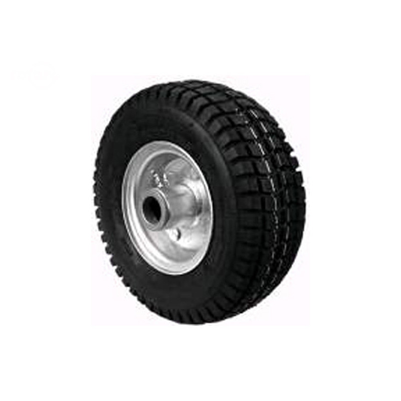 Rotary 9260 - 9x350x4 ensemble de roulette remplace