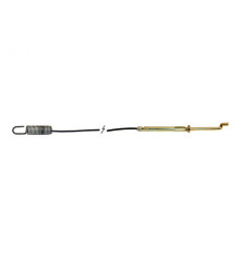 Rotary 5616 - Cabo de transmissão MTD substitui MTD 746-0898