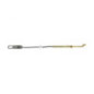 Rotary 5616 - Cabo de transmissão MTD substitui MTD 746-0898