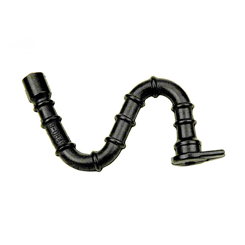 Rotary 14277 - Tuyau de carburant stihl remplacement stihl 1124 358