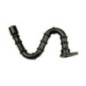 Tuyau de carburant stihl remplacement stihl 1124 358