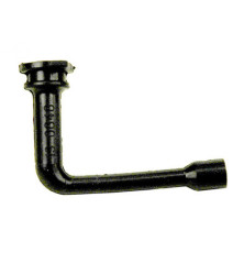 Rotary 14278 - Tuyau de carburant stihl remplacement stihl 1122 647